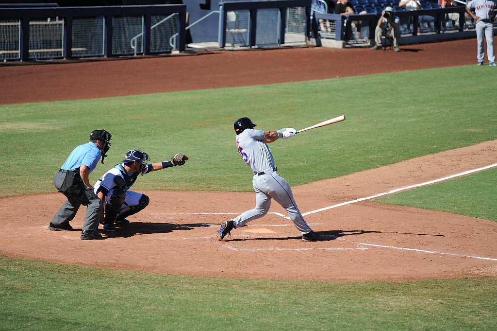 Seals_World_Series_2016 (1125).JPG - (c)2010 DeVetter